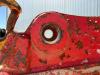 Lehnhoff MS03 - Caterpillar 303 Photo 8 thumbnail