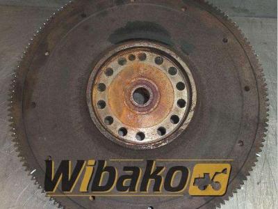 Volvo D12C en vente par Wibako
