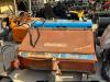 italc 120.1 Photo 1 thumbnail