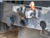 Mercedes-Benz ACTROS 2548-6x2+VOITH Photo 10 thumbnail