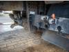 Mercedes-Benz ACTROS 2548-6x2+VOITH Photo 11 thumbnail