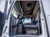 Mercedes-Benz ACTROS 2548-6x2+VOITH Photo 12 thumbnail