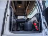 Mercedes-Benz ACTROS 2548-6x2+VOITH Photo 15 thumbnail