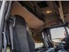 Mercedes-Benz ACTROS 2548-6x2+VOITH Photo 16 thumbnail