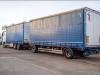 Mercedes-Benz ACTROS 2548-6x2+VOITH Photo 4 thumbnail