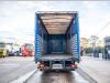 Mercedes-Benz ACTROS 2548-6x2+VOITH Photo 6 thumbnail