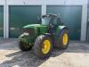 John Deere 7530 PowerQuad Photo 1 thumbnail