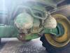 John Deere 7530 PowerQuad Photo 10 thumbnail
