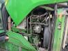 John Deere 7530 PowerQuad Photo 11 thumbnail