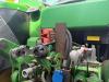 John Deere 7530 PowerQuad Photo 13 thumbnail