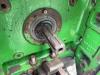 John Deere 7530 PowerQuad Photo 16 thumbnail