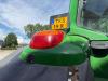 John Deere 7530 PowerQuad Photo 19 thumbnail