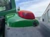 John Deere 7530 PowerQuad Photo 20 thumbnail
