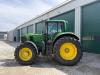 John Deere 7530 PowerQuad Photo 3 thumbnail