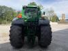 John Deere 7530 PowerQuad Photo 5 thumbnail