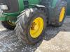 John Deere 7530 PowerQuad Photo 7 thumbnail