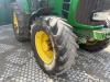 John Deere 7530 PowerQuad Photo 8 thumbnail