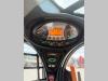 Bobcat T770 Photo 10 thumbnail