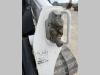 Bobcat T770 Photo 12 thumbnail