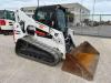 Bobcat T770 Photo 2 thumbnail