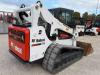 Bobcat T770 Photo 4 thumbnail