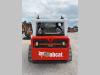 Bobcat T770 Photo 5 thumbnail