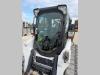 Bobcat T770 Photo 6 thumbnail