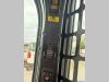 Bobcat T770 Photo 9 thumbnail