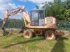 Case 488P Photo 4 thumbnail