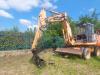 Case 488P Photo 5 thumbnail