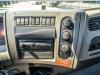 Renault PREMIUM 340DXI+DHOLLANDIA Photo 10 thumbnail