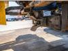 Renault PREMIUM 340DXI+DHOLLANDIA Photo 15 thumbnail