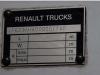 Renault PREMIUM 340DXI+DHOLLANDIA Photo 16 thumbnail