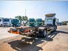 Renault PREMIUM 340DXI+DHOLLANDIA Photo 4 thumbnail