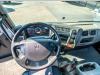 Renault PREMIUM 340DXI+DHOLLANDIA Photo 9 thumbnail