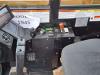 Morooka MST 1500 VD Photo 11 thumbnail