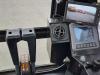 Morooka MST 1500 VD Photo 12 thumbnail