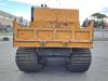 Morooka MST 1500 VD Photo 4 thumbnail