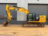 Caterpillar 320FL Photo 1 thumbnail