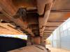 Caterpillar 320FL Photo 12 thumbnail