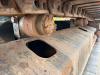 Caterpillar 320FL Photo 13 thumbnail