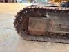 Caterpillar 320FL Photo 14 thumbnail
