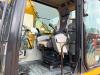 Caterpillar 320FL Photo 19 thumbnail
