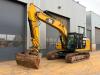 Caterpillar 320FL Photo 2 thumbnail