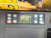 Caterpillar 320FL Photo 25 thumbnail