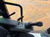 Caterpillar 320FL Photo 26 thumbnail