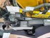 Caterpillar 320FL Photo 27 thumbnail