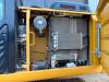 Caterpillar 320FL Photo 28 thumbnail