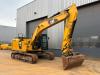 Caterpillar 320FL Photo 6 thumbnail
