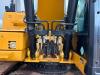 Caterpillar 320FL Photo 9 thumbnail